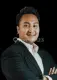 Fernando Hariawan