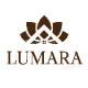 Lumara Villas