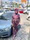 Intan Diah Puspita Sari
