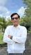 Syahrul Kurniawan