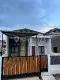 Mawar Properti Mawar Properti