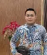 Oksa Wang
