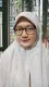 Rusy