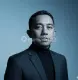 Saiful Rani Rumalutur