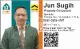 Jun sugih