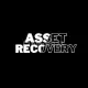 Divisi Asset Bank Artha Graha