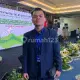 Hilmi Ahmad Shirojuddin