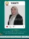 Yanti Komariah