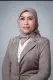 Heny Fitriyani