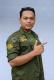 Ahmad Rif'an Khoirul Lisan