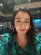 Yohana