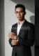 Agus Arifin