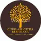 Cigelam Citra Residence