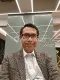 Happy Tobok Sianturi