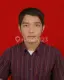 Muhammad Rizal