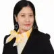 Nysa
