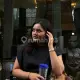 Nagita