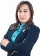 Renny lim