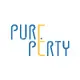 Pureperty