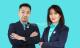 WAWAN & AYIN 
