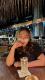 Yohana Candra
