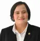 Ratna Tin