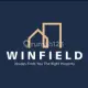 Winfield ID