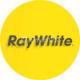 Tang Raywhite