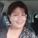 Agnes