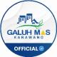 Galuh Mas rumahbaru Tangcity
