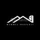 NamNaz Property