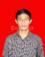 Hadi pamungkas