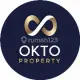 Okto Property
