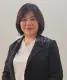 Yenny Indah Sari