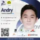 Andry Tamara