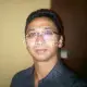 Ario Praseno