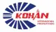 PT. KOHAN INTERNASIONAL PROPERTINDO