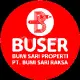 Bumi Sari Properti 