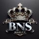 BNS REALTY 11