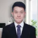 Kevin Luo