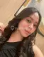 Jessicaa
