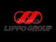 Promo Lippo Karawang