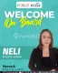 Nelly Beyond