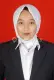 Galoh APP Property