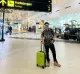 rustian adi sumantri