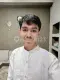 Muhamad Andi Sopian