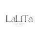 Lalita Properties