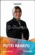 Putri Rahayu
