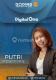 Putri lestari