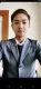 Hadi Wijaya